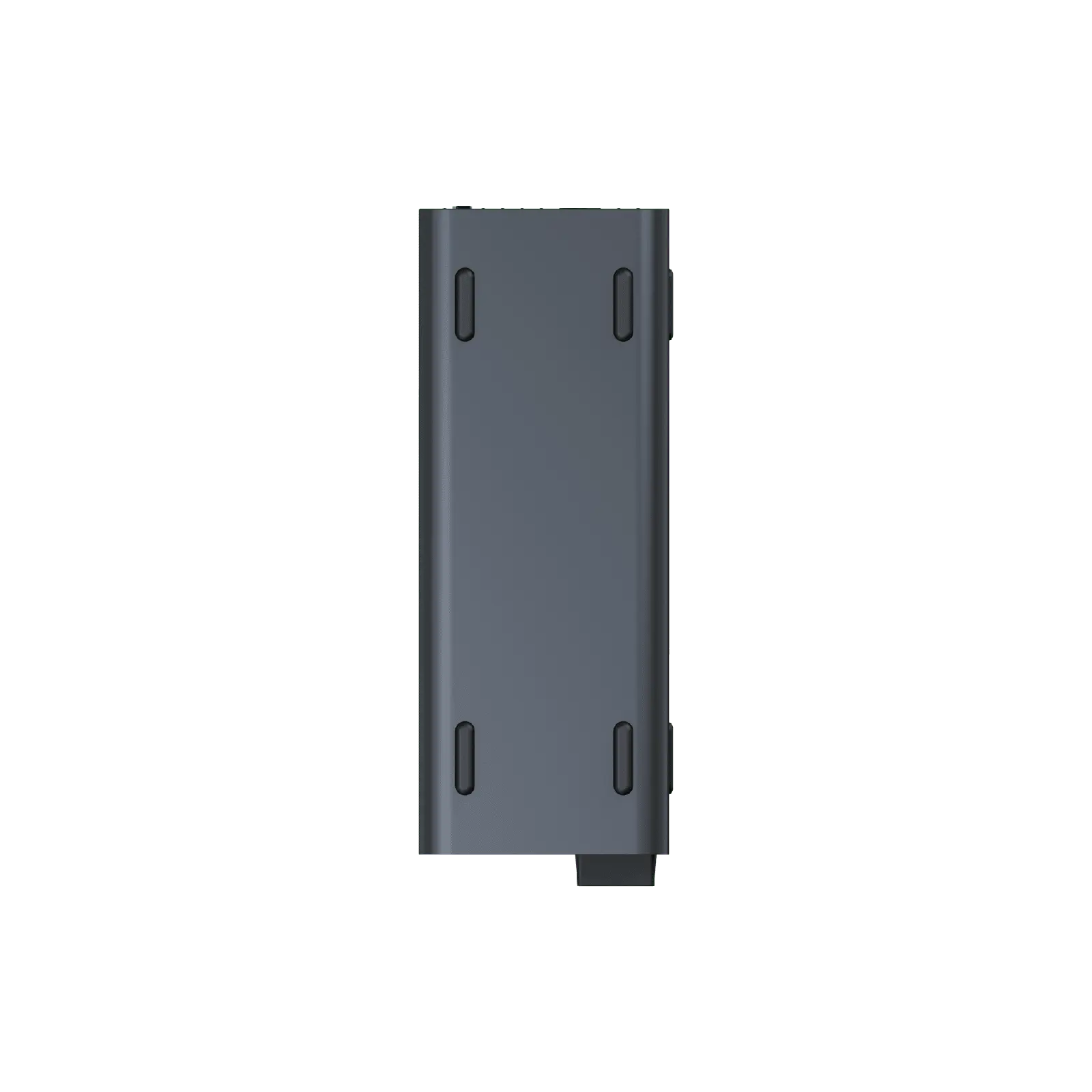 MINISFORUM MS-S1 MAX 64GB Local AI Pilot Edition - Image 4