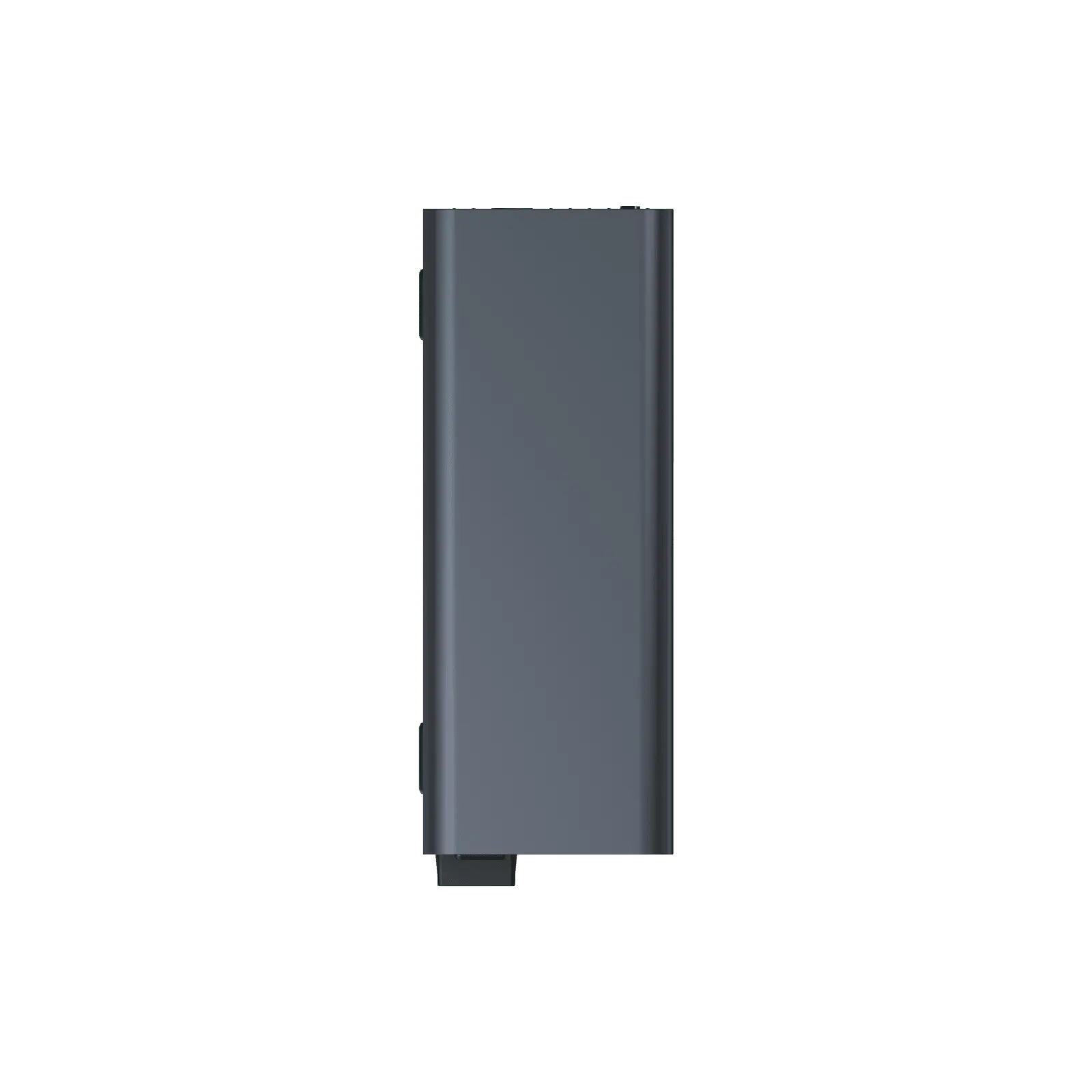 MINISFORUM MS-S1 MAX 64GB Local AI Pilot Edition - Image 5
