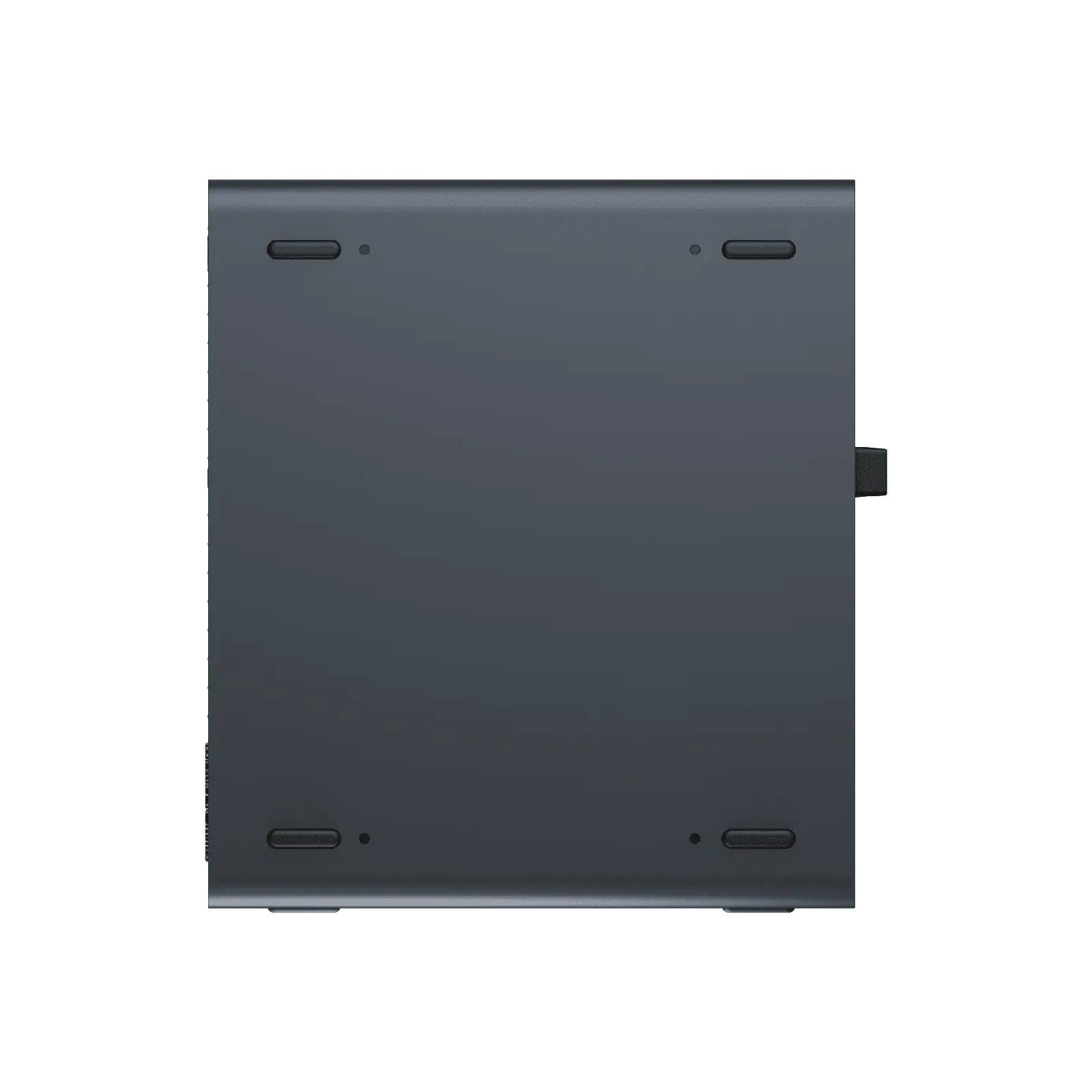 MINISFORUM MS-S1 MAX 64GB Local AI Pilot Edition - Image 6