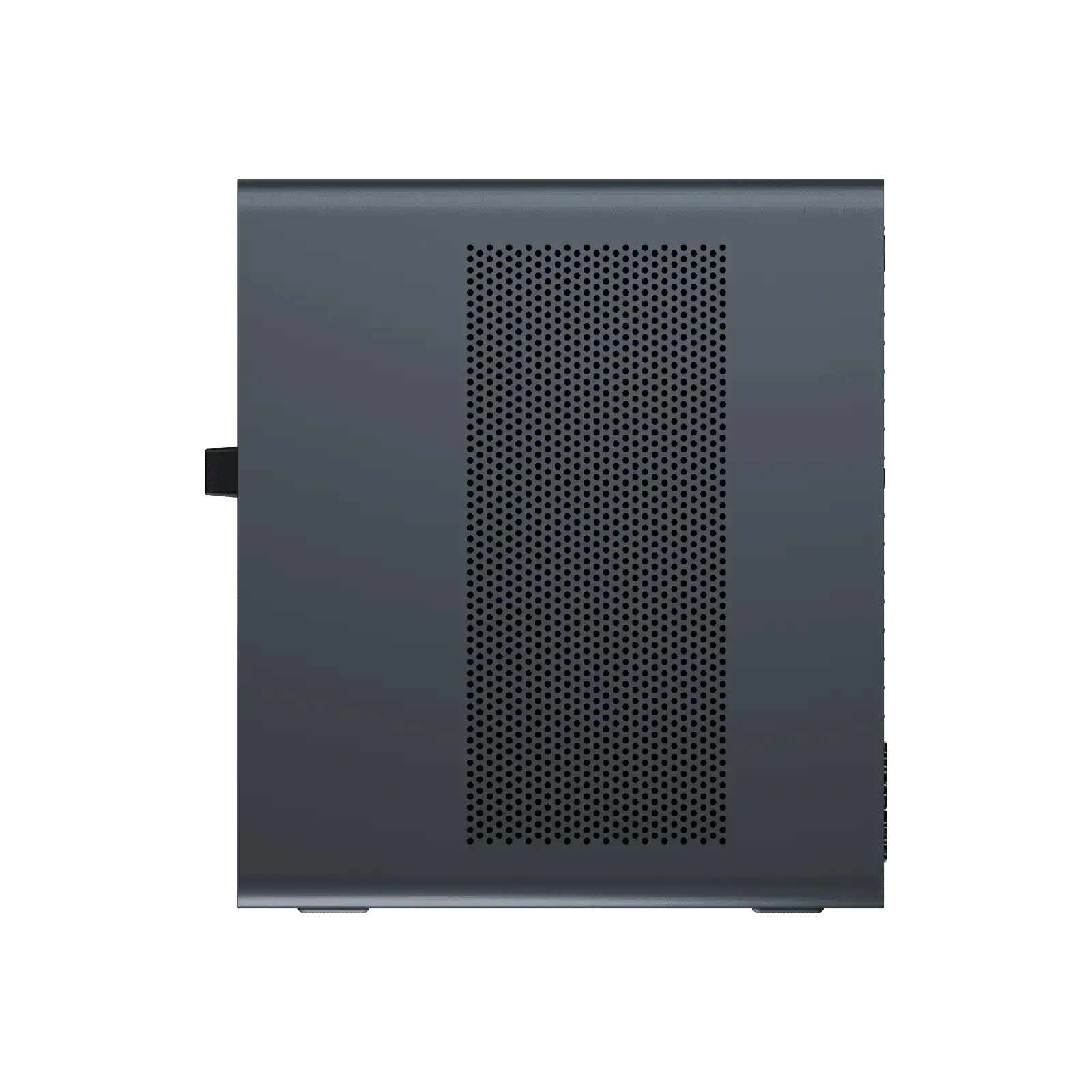 MINISFORUM MS-S1 MAX 64GB Local AI Pilot Edition - Image 7