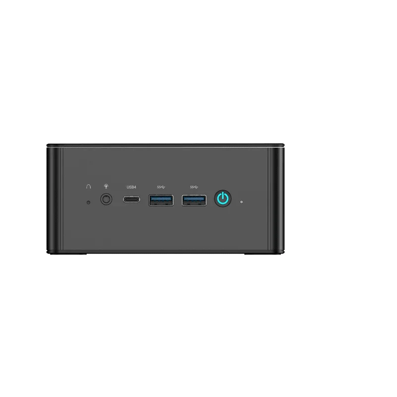 MINISFORUM UM890 Pro - Image 3