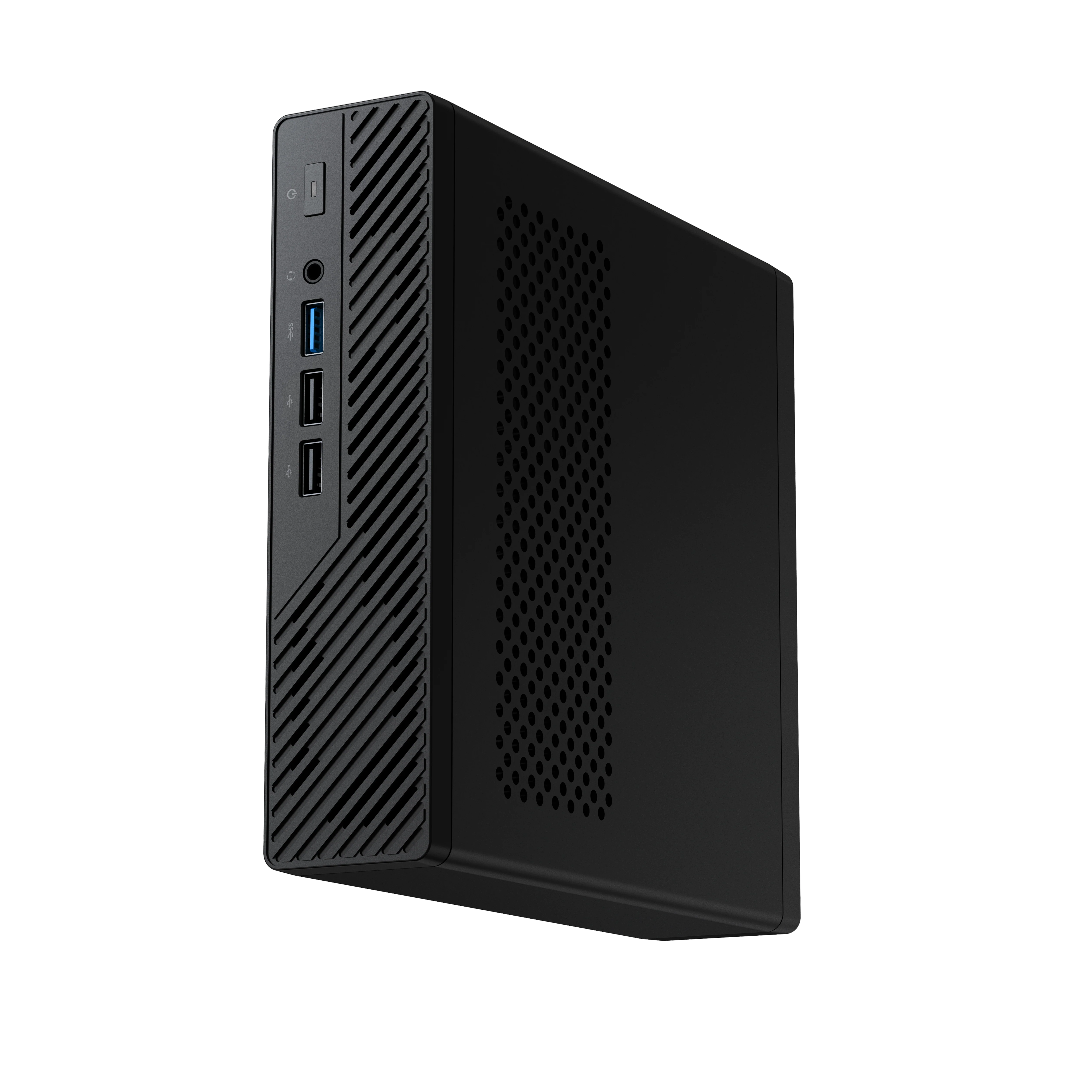 MS-R1 - Image 2