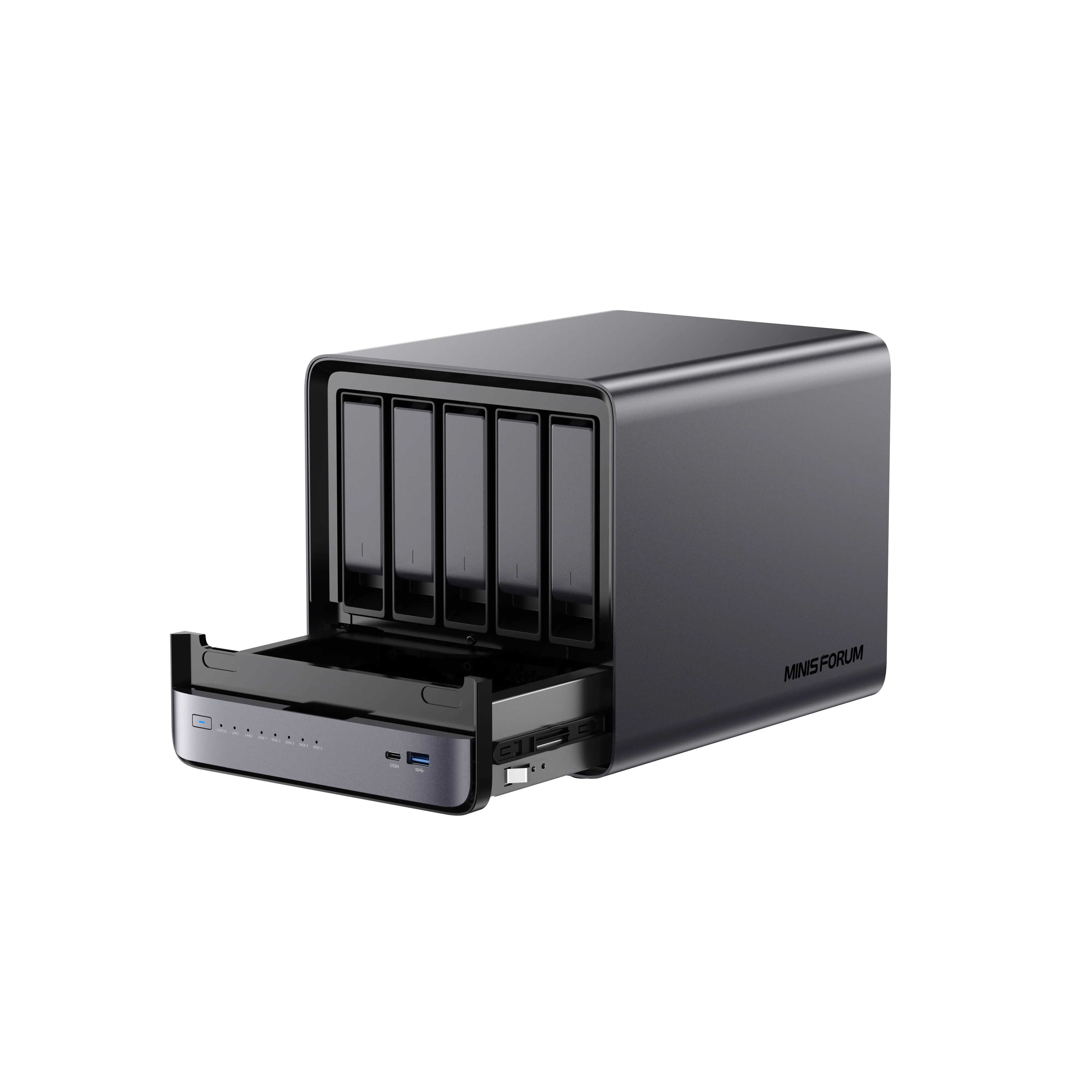 N5 - Image 2